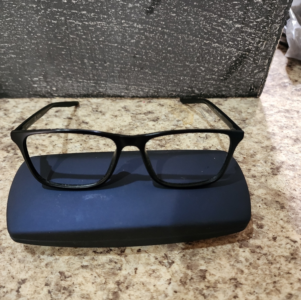 Nike Frames - image 2